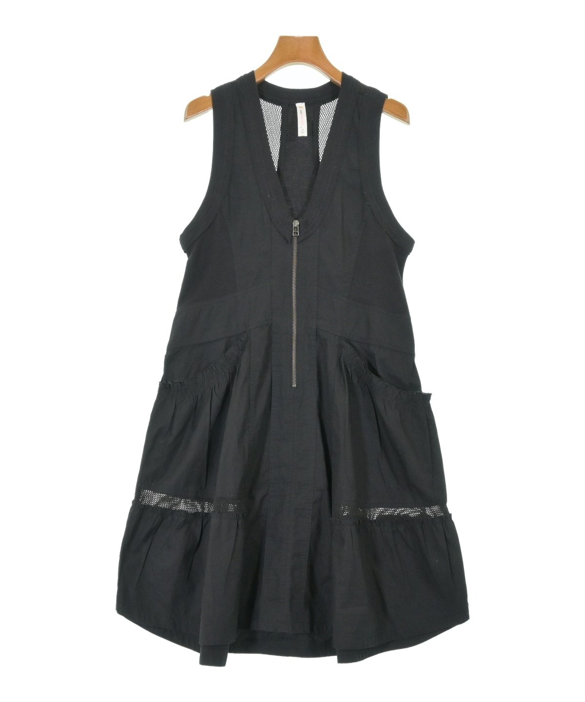 Rose James Rolling Pin - ANTHROPOLOGY(アンソロポロジー)専門店