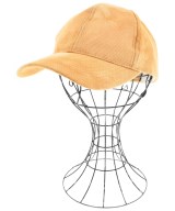 Anthropologie キャップ