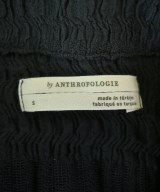 Anthropologie（アンソロポロジー）カーディガン 黒 サイズ:S レディース/2200695811068