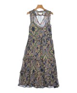 Anthropologie ワンピース