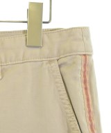 Anthropologie（アンソロポロジー）チノパン ベージュ サイズ:28(L位) レディース/2200658061127