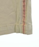 Anthropologie（アンソロポロジー）チノパン ベージュ サイズ:28(L位) レディース/2200658061127