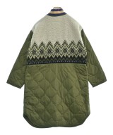 Anthropologie（アンソロポロジー）その他 カーキ サイズ:S レディース/2200633291211