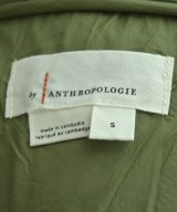Anthropologie（アンソロポロジー）その他 カーキ サイズ:S レディース/2200633291211