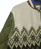 Anthropologie（アンソロポロジー）その他 カーキ サイズ:S レディース/2200633291211