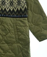 Anthropologie（アンソロポロジー）その他 カーキ サイズ:S レディース/2200633291211