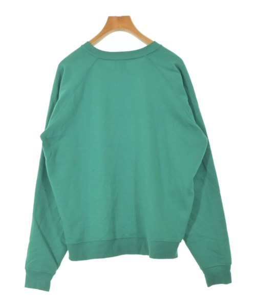 Anthropologie（アンソロポロジー）スウェット 緑 サイズ:S レディース/2200665016073