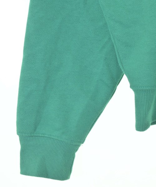 Anthropologie（アンソロポロジー）スウェット 緑 サイズ:S レディース/2200665016073