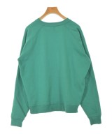 Anthropologie（アンソロポロジー）スウェット 緑 サイズ:S レディース/2200665016073