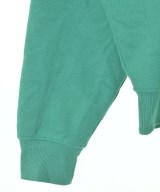 Anthropologie（アンソロポロジー）スウェット 緑 サイズ:S レディース/2200665016073
