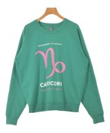 Anthropologie スウェット