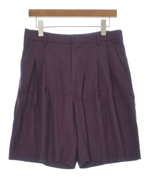 Anthropologie(アンソロポロジー)のショートパンツ サイズ:38(M位) 2,400円