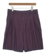 Anthropologie ショートパンツ