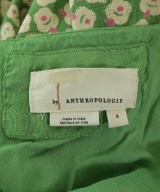 Anthropologie（アンソロポロジー）ワンピース 緑 サイズ:6(M位) レディース/2200716891055