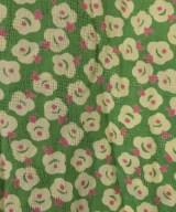 Anthropologie（アンソロポロジー）ワンピース 緑 サイズ:6(M位) レディース/2200716891055
