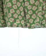 Anthropologie（アンソロポロジー）ワンピース 緑 サイズ:6(M位) レディース/2200716891055