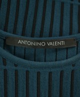 ANTONINO VALENTI（アントニーノヴァレンティ）ワンピース 緑 サイズ:S レディース/2200685012024