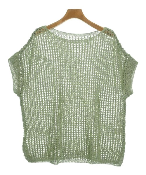 アント(AUNT)のAUNT ニット・セーター