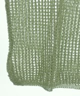 AUNT（アント）ニット・セーター 緑 サイズ:38(M位) レディース/2200635277046