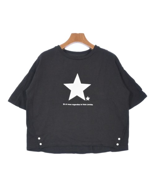 アヤン(ayane)のayane Tシャツ・カットソー