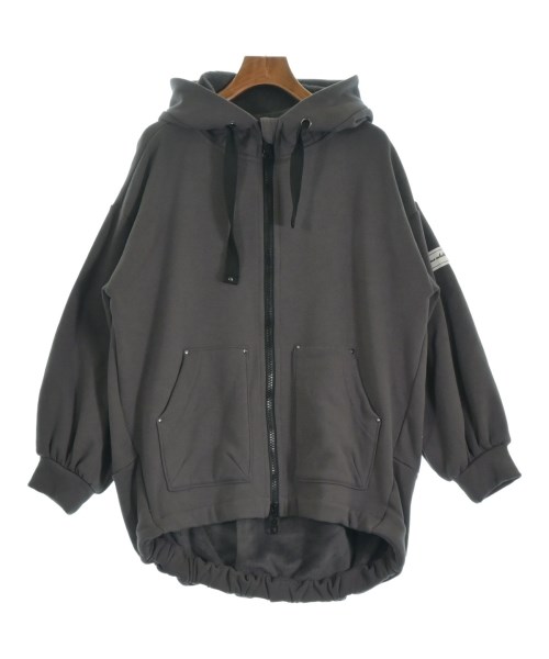 アヤン(ayane)のayane パーカー