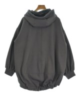 ayane（アヤン）パーカー グレー サイズ:38(M位) レディース/2200615352046