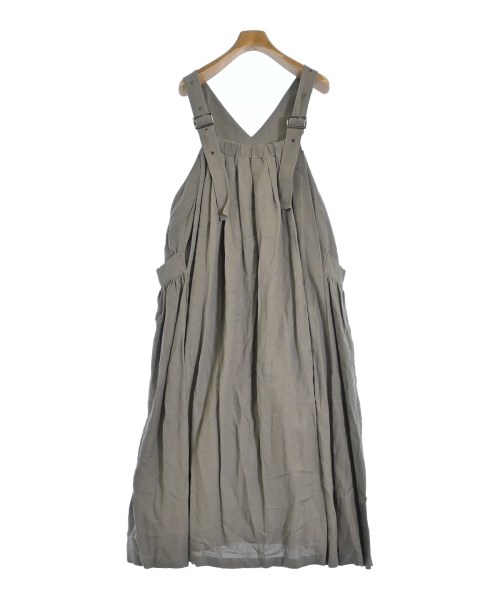 アヤン(ayane)のayane ワンピース