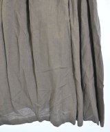 ayane（アヤン）ワンピース グレー サイズ:38(M位) レディース/2200615352077