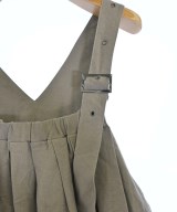 ayane（アヤン）ワンピース グレー サイズ:38(M位) レディース/2200615352077