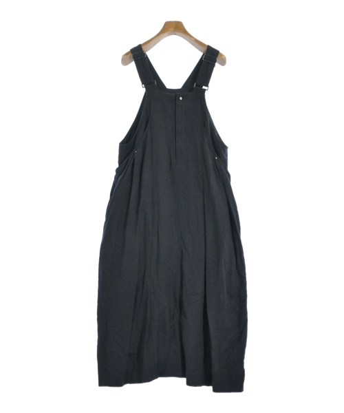 アヤン(ayane)のayane ワンピース