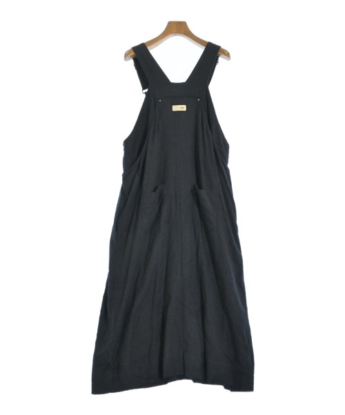 ayane（アヤン）ワンピース 黒 サイズ:38(M位) レディース/2200615352138