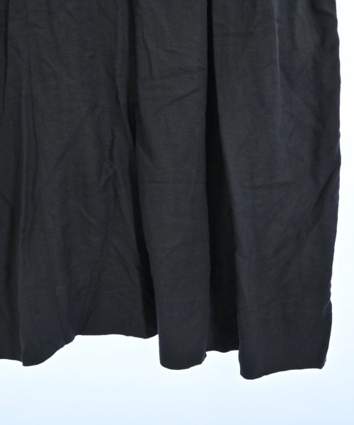 ayane（アヤン）ワンピース 黒 サイズ:38(M位) レディース/2200615352138