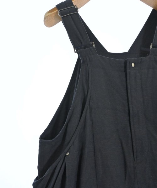 ayane（アヤン）ワンピース 黒 サイズ:38(M位) レディース/2200615352138