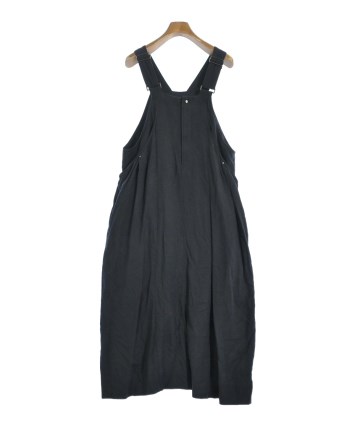 ayane様 ワンピース 2黒 ayane（アヤン）ワンピース 黒 サイズ:38(M位) レディース