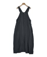 ayane（アヤン）ワンピース 黒 サイズ:38(M位) レディース/2200615352138