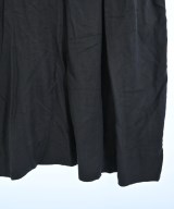 ayane（アヤン）ワンピース 黒 サイズ:38(M位) レディース/2200615352138