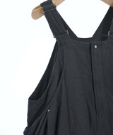 ayane（アヤン）ワンピース 黒 サイズ:38(M位) レディース/2200615352138