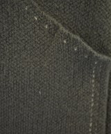 ayane（アヤン）カーディガン グレー サイズ:38(M位) レディース/2200615352411