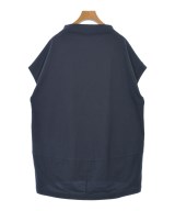 ayane（アヤン）ノースリーブ 紺 サイズ:38(M位) レディース/2200626221072