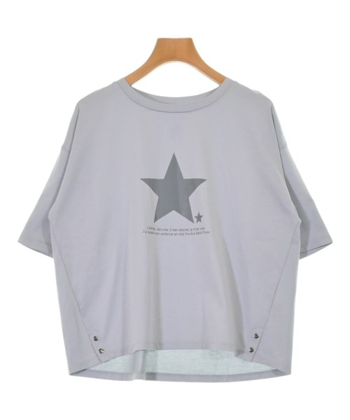 アヤン(ayane)のayane Tシャツ・カットソー