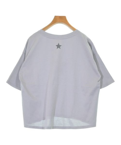 ayane（アヤン）Tシャツ・カットソー グレー サイズ:38(M位) レディース/2200626221096