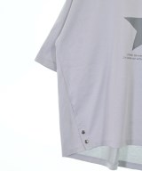ayane（アヤン）Tシャツ・カットソー グレー サイズ:38(M位) レディース/2200626221096