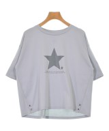 ayane Tシャツ・カットソー