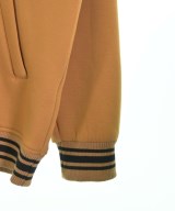 ayane（アヤン）スタジャン 茶 サイズ:38(M位) レディース/2200669781113