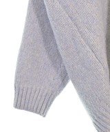 ayane（アヤン）ニット・セーター 紫 サイズ:38(M位) レディース/2200669781175