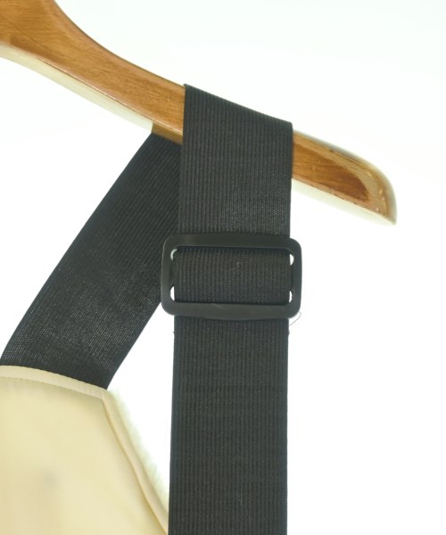 ayane（アヤン）ワンピース 白 サイズ:38(M位) レディース/2200669781380