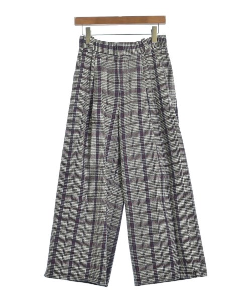 ayane(アヤン)その他 白 サイズ:38(M位)/2200669781533