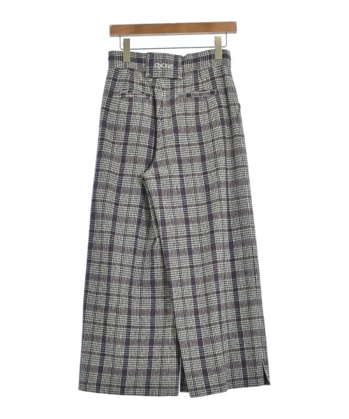 ayane（アヤン）その他 白 サイズ:38(M位) レディース/2200669781533