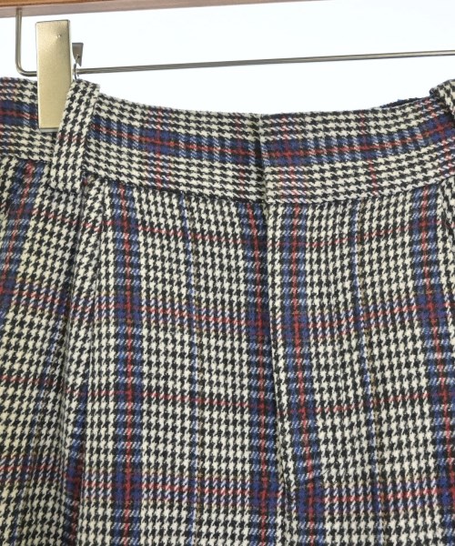 ayane（アヤン）その他 白 サイズ:38(M位) レディース/2200669781533