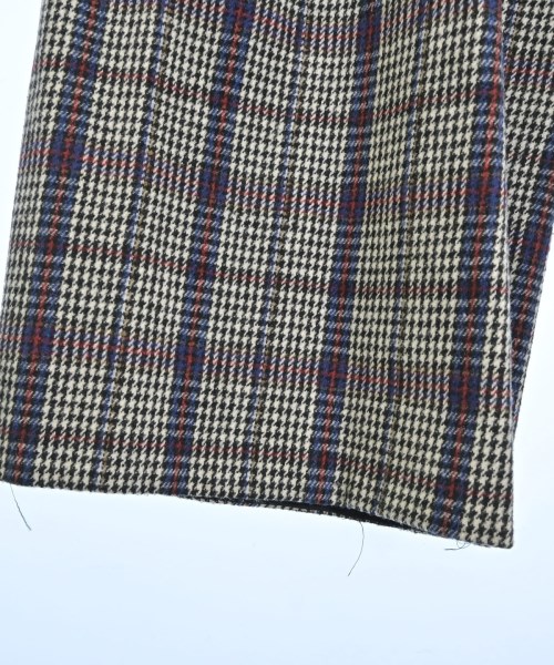 ayane（アヤン）その他 白 サイズ:38(M位) レディース/2200669781533